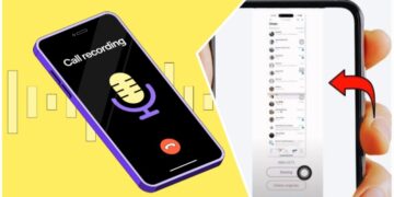 च्याट स्क्रिनशट वा कुराकानीको रेकर्ड सार्वजनिक गरे ३ लाख जरिवाना र ३ वर्ष कैद व्यवस्था गरिँदै