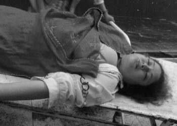 जनकपुरको होटलमा बेहोस भेटिएकी पोखराकी युवतीको मृत्यु, सँगै बसेका २ युवक फरार