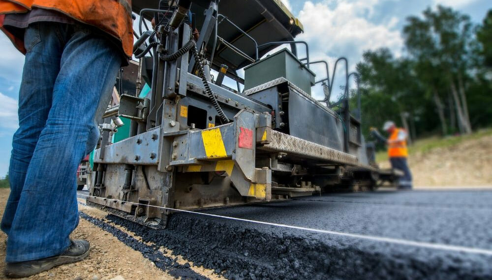 गण्डकीमा ‘पिबिएम’ प्रणालीबाट पाँच सडक कालोपत्र हुँदै