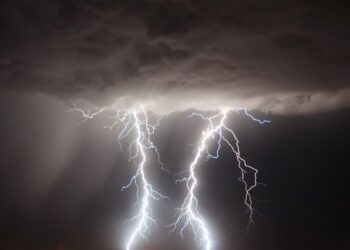 असोज ११ र १२ गते रात्रिकालीन बस नचलाउन आग्रह