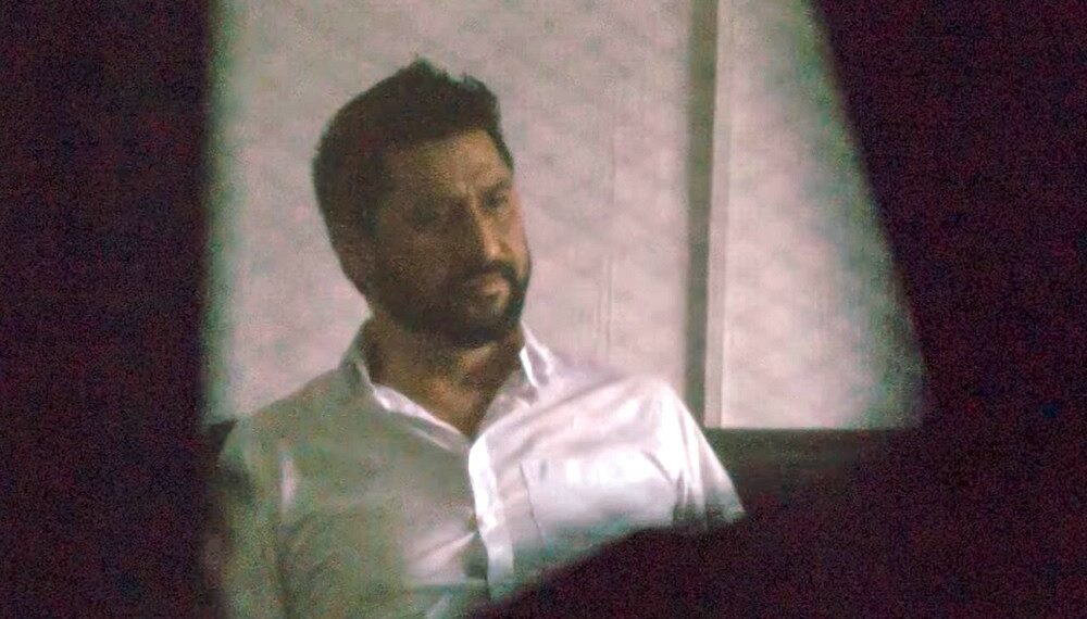 अब रवि लामिछानेको बयान लिन सुरू गरिने, छविको बयान सकिने