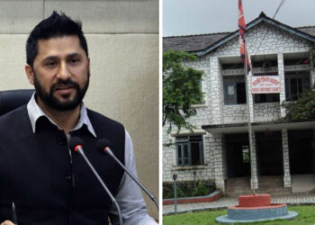 रवि लामिछानेको बयान दुई दिनमा सकियो, अब ४ जनाको बाँकी