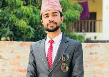 त्रिआ क्याम्पस स्याङ्जामा देवदत्त नेतृत्वको नेविसंघको प्यानल नै विजयी