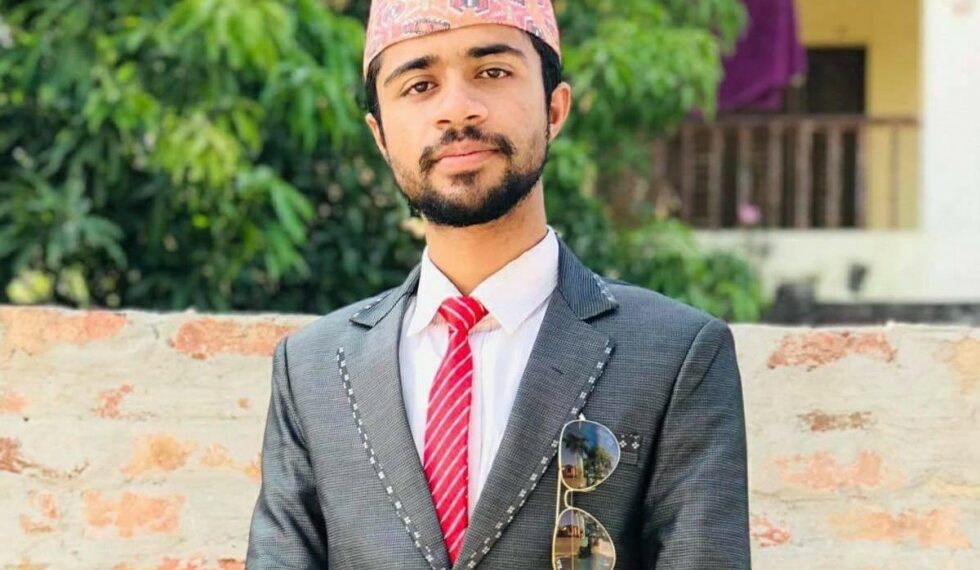 त्रिआ क्याम्पस स्याङ्जामा देवदत्त नेतृत्वको नेविसंघको प्यानल नै विजयी