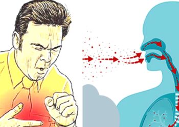 स्याङ्जामा १९७ क्षयरोगका बिरामी, ७ को मृत्यु