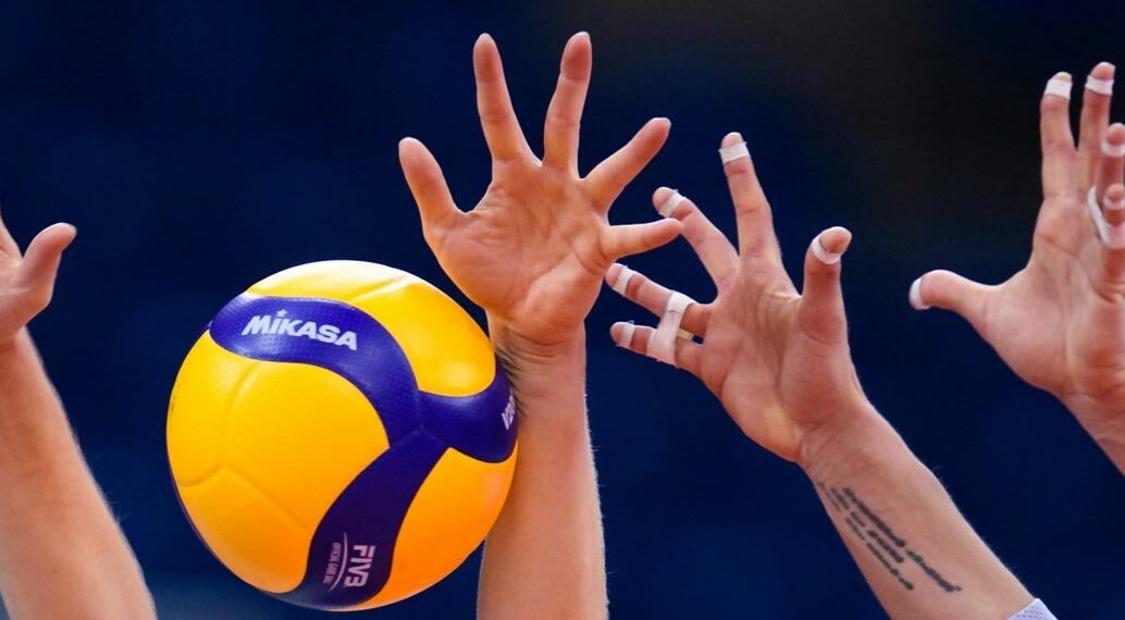 प्रथम पिंक सिटी महोत्सव कप: पालिका स्तरीय पुरुष भलिबल प्रतियोगिता हुने