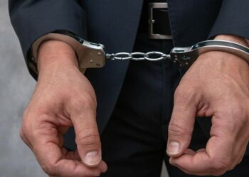 गोरु काटेको आरोपमा एकजना पक्राउ