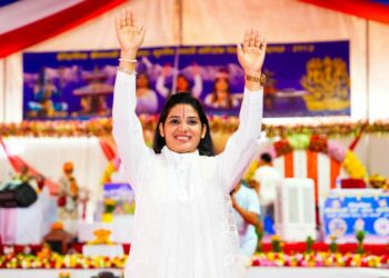 पोखराको कोटिहोम महायज्ञमा ११ हजार कलश शोभा यात्रा हुने