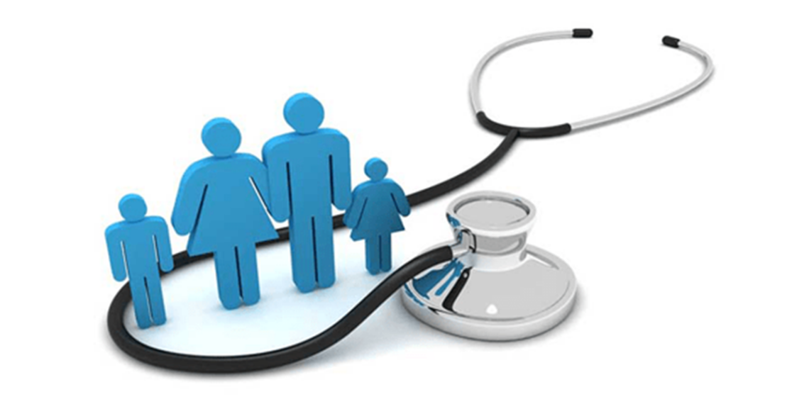 गण्डकी प्रदेशमा स्वास्थ्य बीमितको सङ्ख्या ४९ प्रतिशत