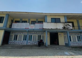 आँधीखोलामा सर्पदंश प्राथमिक उपचार केन्द्र स्थापना