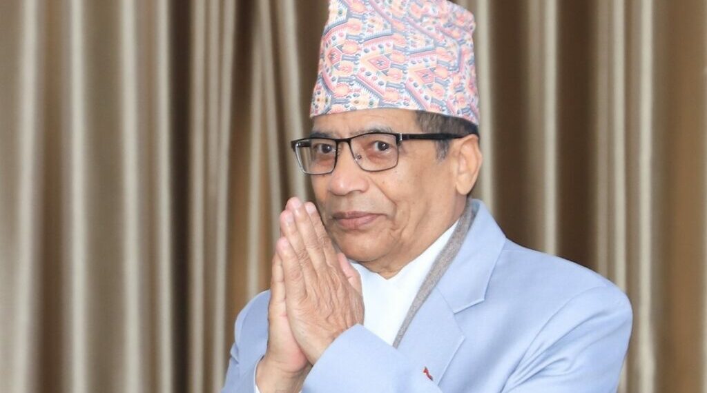 बुद्धका प्रेरणादायी सत्य वचनहरूको महत्व आजको विश्व परिवेशमा झनै बढेको छः प्रदेश प्रमुख भट्ट