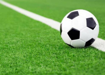 अर्जुनचौपारीमा `प्रथम अर्जुनचौपारी फुटबल कप – २०८२´ हुने