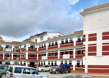 गण्डकीमा ५१ करोड रुपैयाँ बेरुजु, असुल गर्नुपर्ने करिब ८ करोड