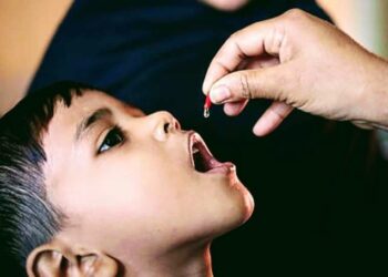 छुटेका बालबालिकालाई वैशाख ३१ गते खोप लगाइने