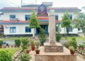 स्याङ्जामा एकैदिन छ जना फरार कसुरदार पक्राउ