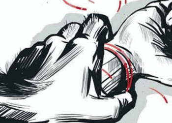 स्याङ्जामा जबरजस्ती करणीको आरोपमा एक युवक पक्राउ