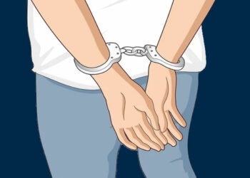 श्रीमानको शंकास्पद मृत्युपछि श्रीमती पक्राउ