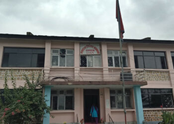 स्याङ्जा अदालतमा सम्बन्ध विच्छेदका मुद्दा धेरै, मुद्दा फछ्र्यौटमा गण्डकीमै उत्कृष्ट