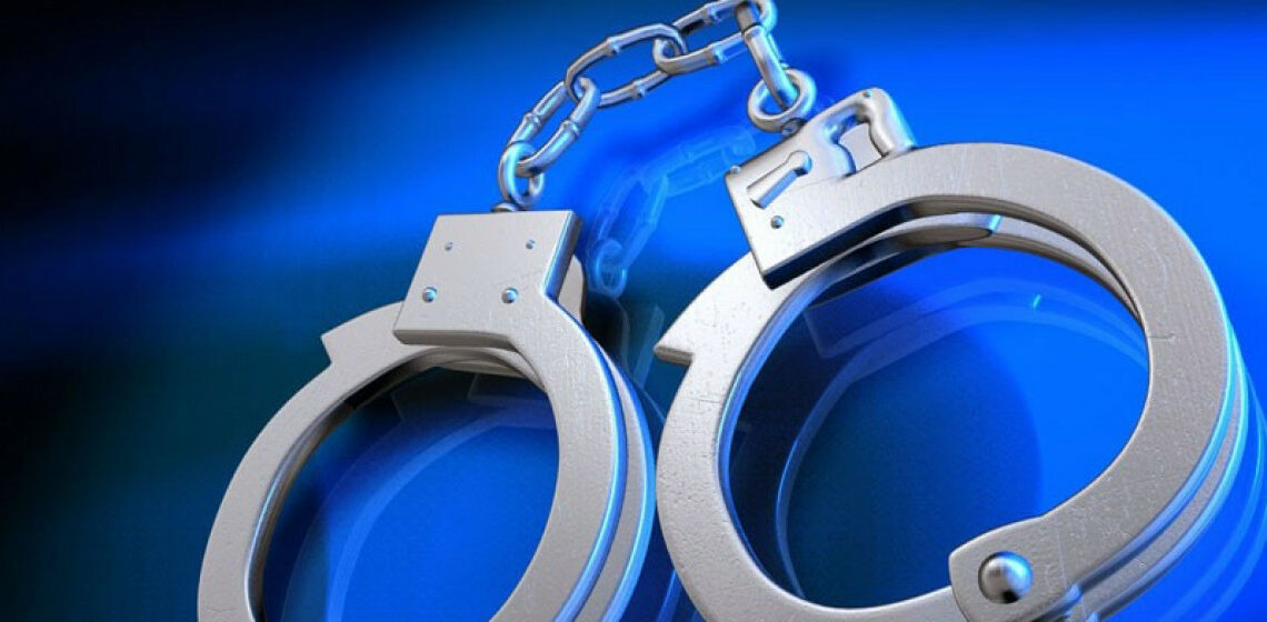 १२ वर्षदेखि फरार अर्जुनचौपारीका अपहरण कसूरदार पोखराबाट पक्राउ