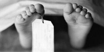 वालिङमा रहस्यमय घटना: बाकसभित्र मृत भेटिए १३ वर्षीय निशान