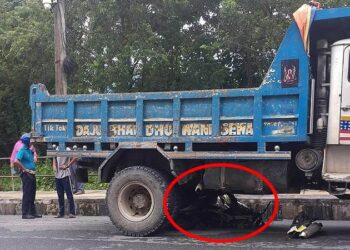 पोखराको मुस्ताङचोक दुर्घटना अपडेट: गम्भीर घाइते गौतमको मृत्यु