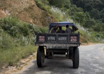 अवैध नदीजन्य पदार्थ ओसारपसार गर्ने ट्याक्टर नियन्त्रणमा