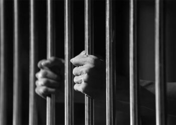 दमौली कारागारबाट फरार कैदी स्याङ्जामा पक्राउ