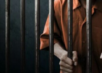 कास्की कारागारका फरार कैदी स्याङ्जामा पक्राउ