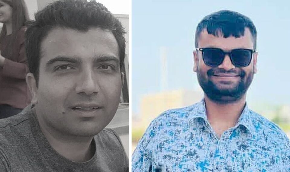 पोखरामा राति सँगै मापसे गरेका दुई जनाबीच विवाद हुँदा एकको हत्या