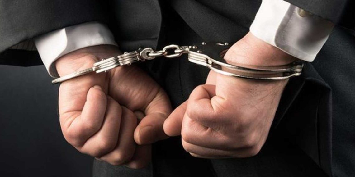 कास्की कारागारबाट फरार कैदी स्याङ्जामा पक्राउ