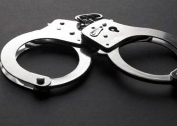 लामो समयदेखि फरार रहेका दुई प्रतिवादी पक्राउ