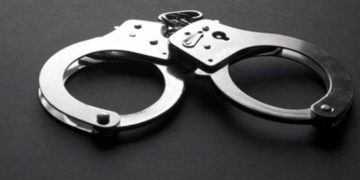 लामो समयदेखि फरार रहेका दुई प्रतिवादी पक्राउ