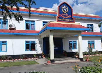 ५० वर्षीया महिलालाई जबरजस्ती करणी गरेको आरोपमा २६ वर्षीय युवक पक्राउ