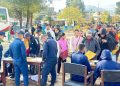 निर्वाचन प्रहरी भर्नाको समय दुई दिन थप