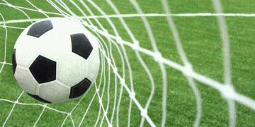 अर्जुनचौपारीमा सेभेन–ए–साइड खुला पुरुष फुटबल प्रतियोगिता हुने