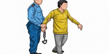 सुत्ने कोठामा ७१ वर्षीय वृद्ध मृत फेला, एक जना पक्राउ