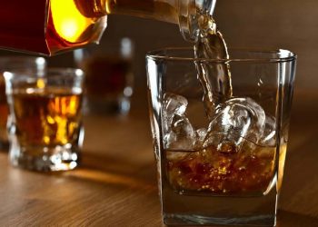 स्याङ्जामा चुनावी ‘ड्राइ डे’ लागू, नतिजा नआएसम्म मदिरा बिक्रीवितरण तथा सेवनमा अस्थायी रोक