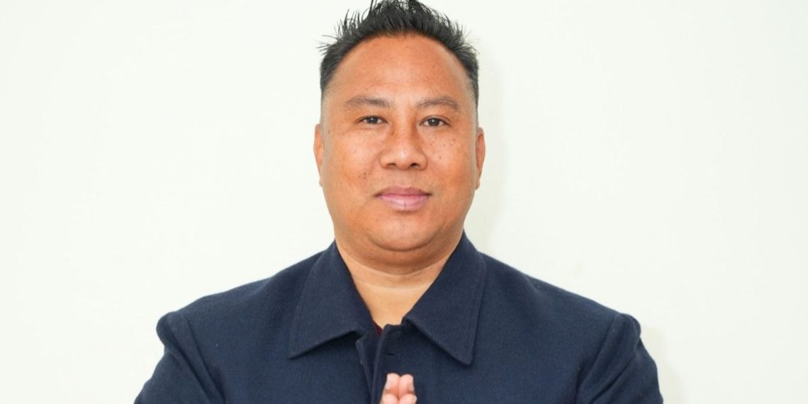 स्याङ्जा–२ का उम्मेदवार मल्लले बुझाए चुनावी खर्च विवरण