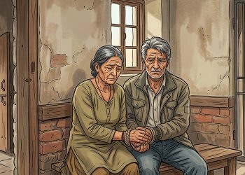 २९ वर्षपछि बहुविवाह मुद्दाका फरार दुई पक्राउ