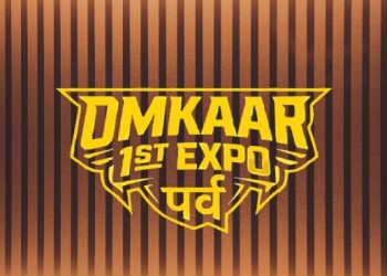 वैशाख ५ गतेसम्म लम्बियो वालिङ फर्स्ट एक्स्पो