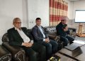 कृषि प्रयोजनमा लघुवित्त लगानी सफल, सदस्यको जीवनस्तर उकासियो