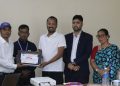 स्याङ्जाका सबै पालिका पूर्णखोप सुनिश्चित