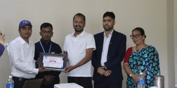 स्याङ्जाका सबै पालिका पूर्णखोप सुनिश्चित