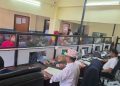 पाँच–दस मिनेटमै नागरिकता, स्याङ्जा प्रशासनको नयाँ प्रणालीले घटायो लाइन र भनसुन