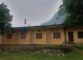 कम विद्यार्थी भएपछि भीरकोटमा विद्यालय संरचना फेरबदल