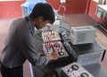 राउटे समुदायका युवक सिभिल इन्जिनियर बन्ने यात्रामा