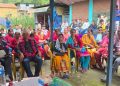 स्याङ्जाका सबै पालिकामा रास्वपाको नयाँ नेतृत्व चयन