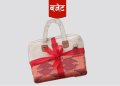 स्याङ्जाका ११ स्थानीय तहको बजेट सार्वजनिक, ल्याए झण्डै ७ अर्बको बजेट