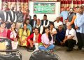 बिपीको विचार आज पनि लोकतन्त्रका लागि सान्दर्भिक