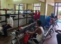 स्याङ्जा प्रशासनको सेवा अब सहज, नयाँ प्रणालीले घटायो लाइन र झन्झट